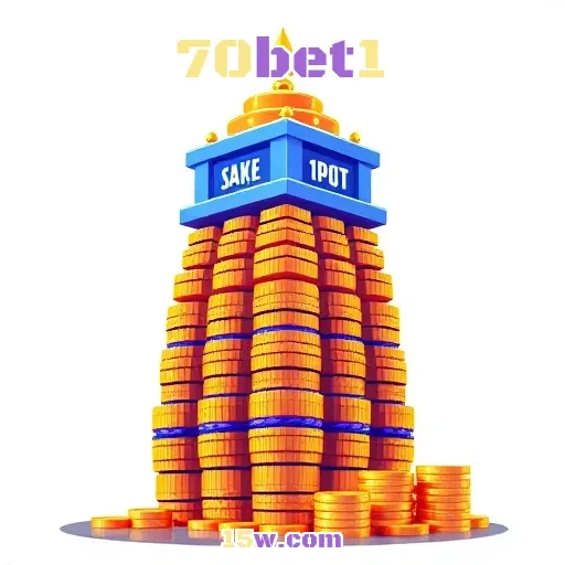 70bet1 Site Confiável