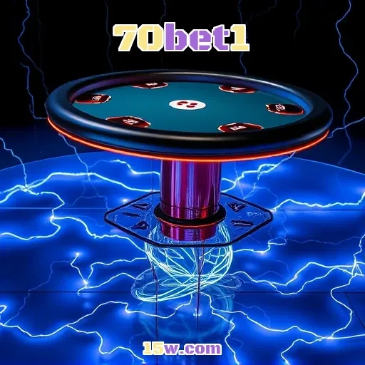 70bet1 Jogos