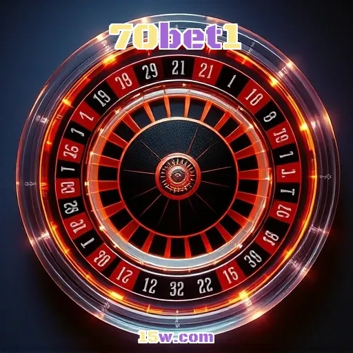 70bet1 Suporte 24/7